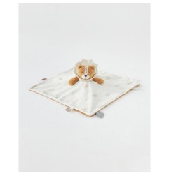 B&K BABOU DOUDOU JOUR NUIT VELOUDOUX