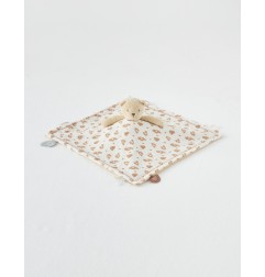 B&K KEN DOUDOU JOUR NUIT VELOUDOUX