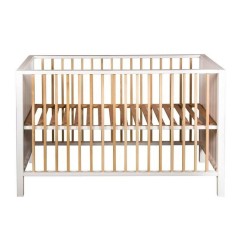 LIT 60X120 NORDIC WHITE NATUREL