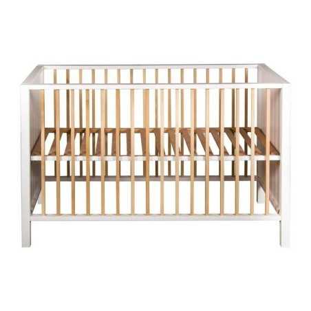 LIT 60X120 NORDIC WHITE NATUREL