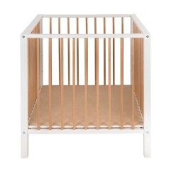 PARC NORDIC WHITE NATUREL