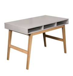 BUREAU TRENDY GRIFFIN GREY