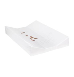 MATELAS A LANGER GIRAFE