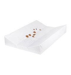 MATELAS A LANGER GIRAFE