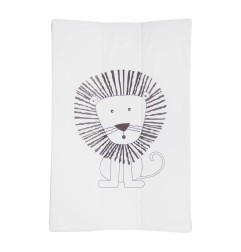 MATELAS A LANGER LION