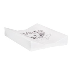 MATELAS A LANGER LION