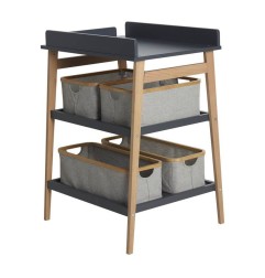 TABLE A LANGER HIP MOONSHADOW NATUREL