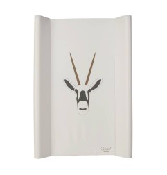 MATELAS A LANGER ORIX