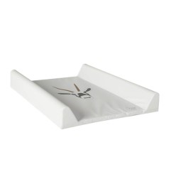 MATELAS A LANGER ORIX