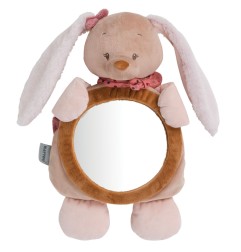 MIROIR POUR VOITURE AUTO PAULINE