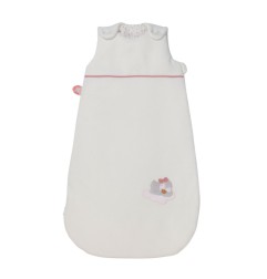 GIGOTEUSE 70 CM JACQUARD