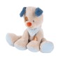 PELUCHE JIM CHIEN