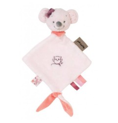 MINI DOUDOU SOURIS