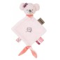 MINI DOUDOU SOURIS