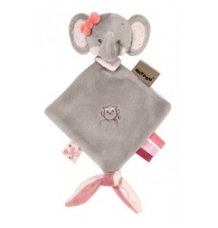 MINI DOUDOU ELEPHANT