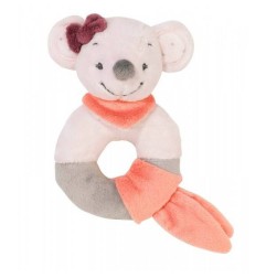 HOCHET ANNEAU SOURIS