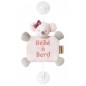 BEBE A BORD SOURIS