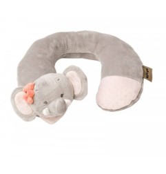 TOUR DE COU 3 M ELEPHANT