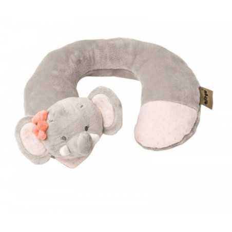 TOUR DE COU 3 M ELEPHANT