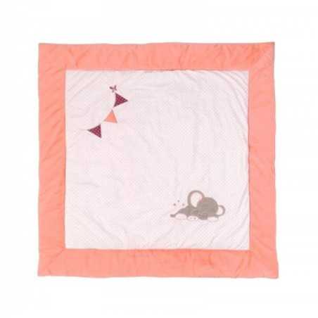 TAPIS DE PARC 100 X 100 CM