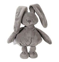 LAPIDOU CUDDLY GRIS