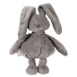 LAPIDOU CUDDLY GRIS