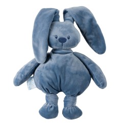 LAPIDOU CUDDLY BLEU