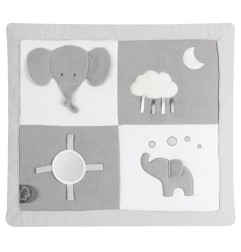 TAPIS AVEC ARCHES TEMBO