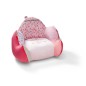 LOUISE FAUTEUIL CLUB