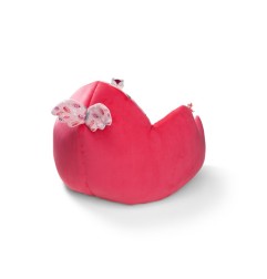 LOUISE FAUTEUIL CLUB