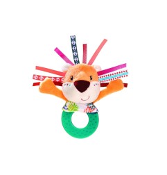 JACK HOCHET DE DENTITION