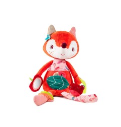 ALICE CALINE D'ACTIVITES