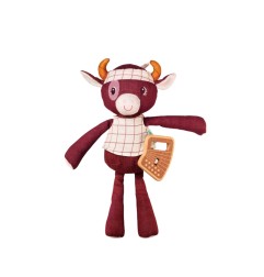 ROSALIE PELUCHE MUSICALE