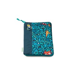 PABLO HOUSSE CARNET DE SANTE