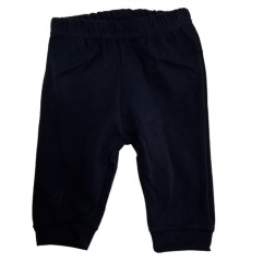 BAS JOGGING BEBE