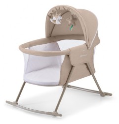BERCEAU LOVI BEIGE