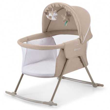 BERCEAU LOVI BEIGE
