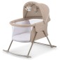 BERCEAU LOVI BEIGE