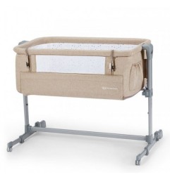 CODODO KINDERKRAFT NESTE UP BEIGE