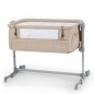 CODODO KINDERKRAFT NESTE UP BEIGE