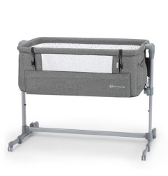 CODODO KINDERKRAFT NESTE UP GRIS