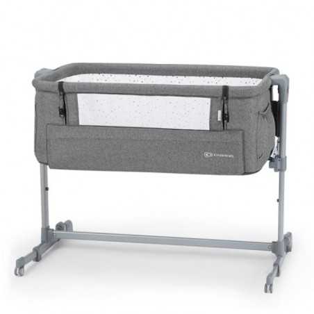 CODODO KINDERKRAFT NESTE UP GRIS