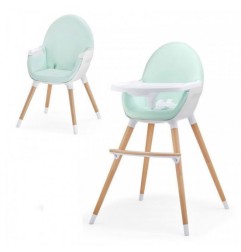 CHAISE HAUTE FINI MINT