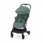 POUSSETTE INDY 2 GREEN
