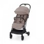 POUSSETTE INDY 2 BEIGE