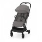 POUSSETTE INDY 2 GRIS