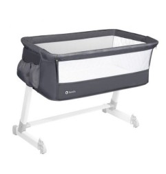 LIT CODODO THEO DARK GREY