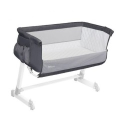 LIT CODODO THEO DARK GREY