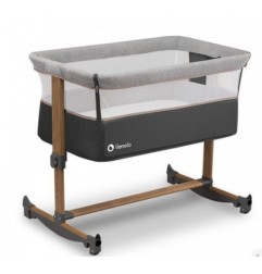 LIT CODODO LEONIE GREY STONE