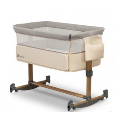 LIT CODODO LEONIE BEIGE SAND